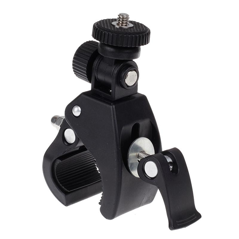Sport Camera Handlebar Mount For Xiaomi Yi