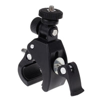 Sport Camera Handlebar Mount For Xiaomi Yi
