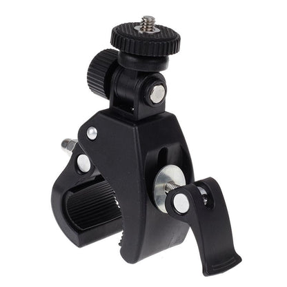 Sport Camera Handlebar Mount For Xiaomi Yi