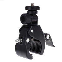 Sport Camera Handlebar Mount For Xiaomi Yi