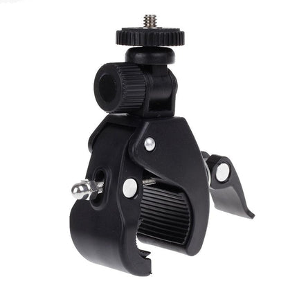 Sport Camera Handlebar Mount For Xiaomi Yi