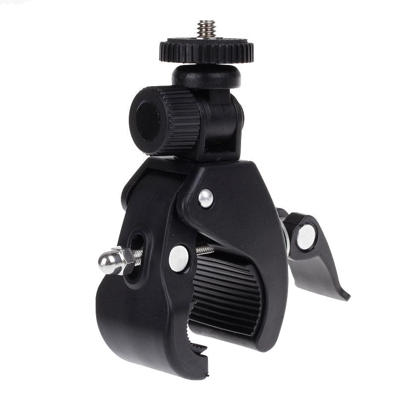 Sport Camera Handlebar Mount For Xiaomi Yi