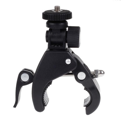 Sport Camera Handlebar Mount For Xiaomi Yi