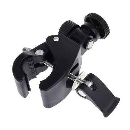 Sport Camera Handlebar Mount For Xiaomi Yi