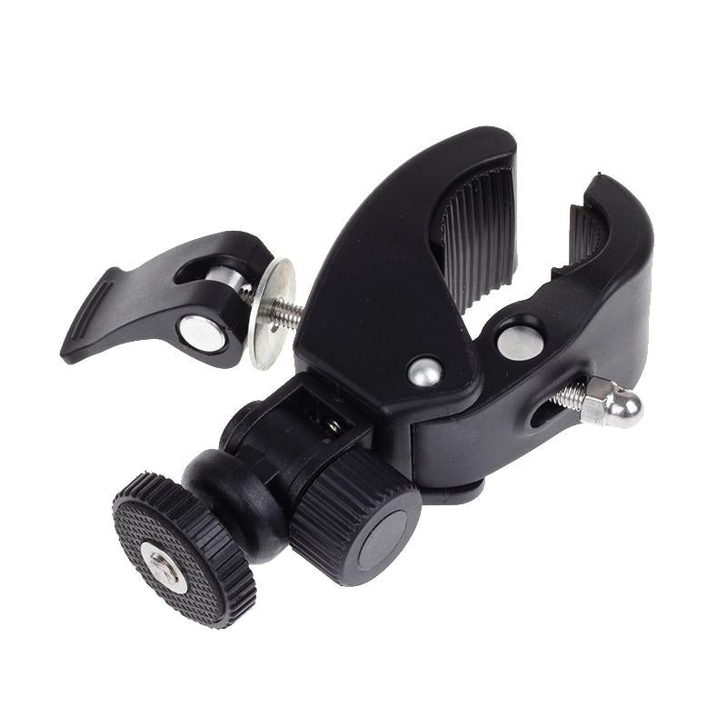 Sport Camera Handlebar Mount For Xiaomi Yi