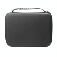 Waterproof Carbon Fiber Storage Bag for Dyson Supersonic Hair Dryer