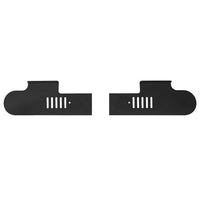 Wall-mount Sound Bar Bracket for Sansui 91w