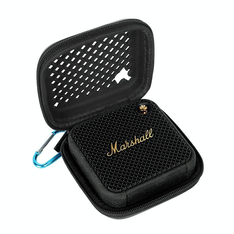 Marshall Willen Hollow Storage Box - Eva Case