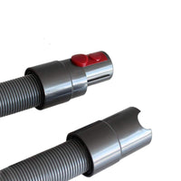 Upgrade your Dyson Vacuum with a Longer Hose