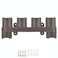 Universal Vacuum Cleaner Attachments for Dyson V7-v15