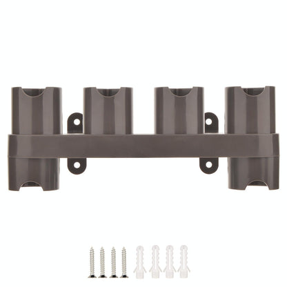 Universal Vacuum Cleaner Attachments for Dyson V7-v15