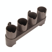 Universal Vacuum Cleaner Attachments for Dyson V7-v15