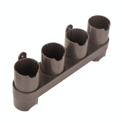 Universal Vacuum Cleaner Attachments for Dyson V7-v15