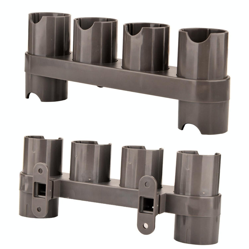 Universal Vacuum Cleaner Attachments for Dyson V7-v15