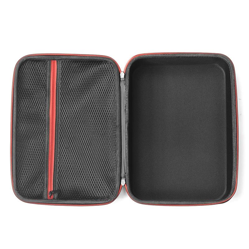 Portable Bluetooth Speaker Bag for Marshall Stockwell Ii - 2 Pack