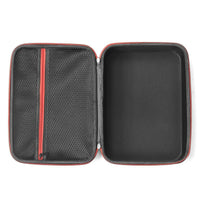 Portable Bluetooth Speaker Bag for Marshall Stockwell Ii - 2 Pack