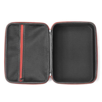 Portable Bluetooth Speaker Bag for Marshall Stockwell Ii - 2 Pack