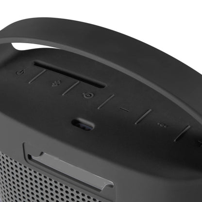 Waterproof Dustproof Cover for Bose Soundlink Colour 2 Speaker - Coral Red