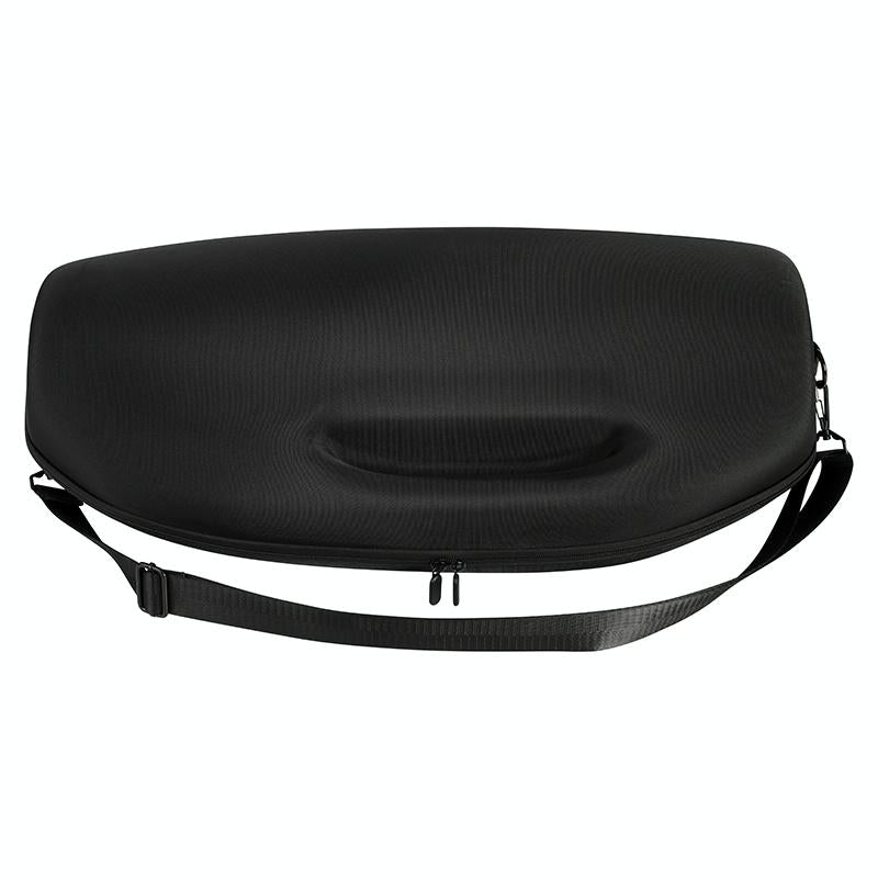 Jbl Boombox 2 Portable Storage Bag - Black / Grey