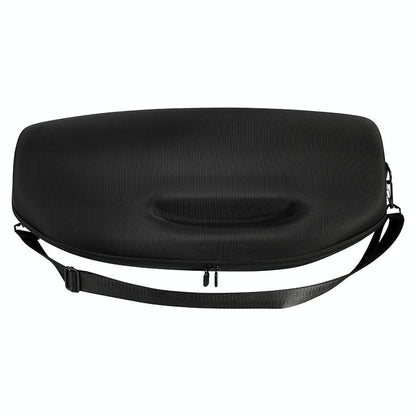 Jbl Boombox 2 Portable Storage Bag - Black / Grey