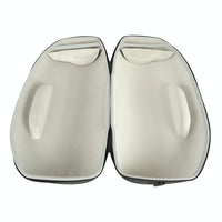 Jbl Boombox 2 Portable Storage Bag - Black / Grey