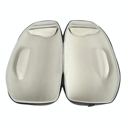 Jbl Boombox 2 Portable Storage Bag - Black / Grey