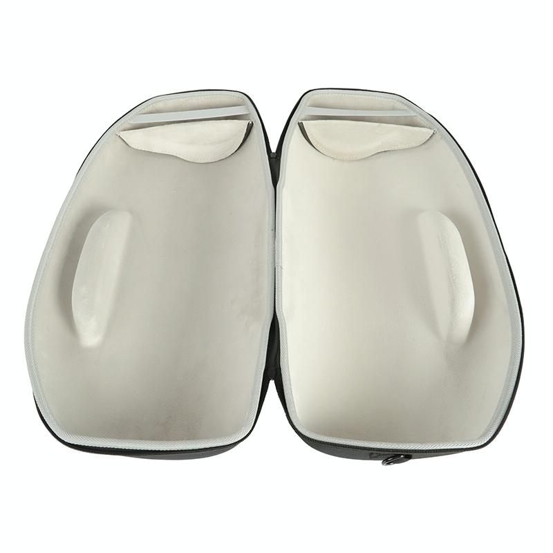 Jbl Boombox 2 Portable Storage Bag - Black / Grey