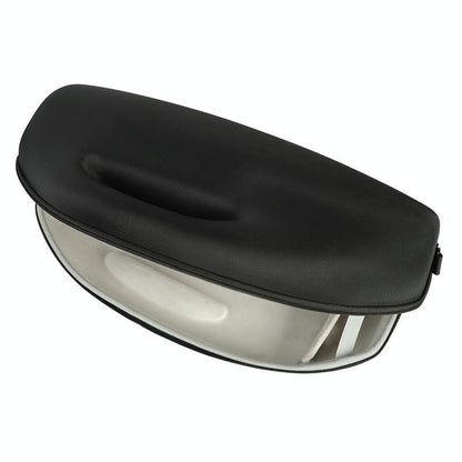 Jbl Boombox 2 Portable Storage Bag - Black / Grey