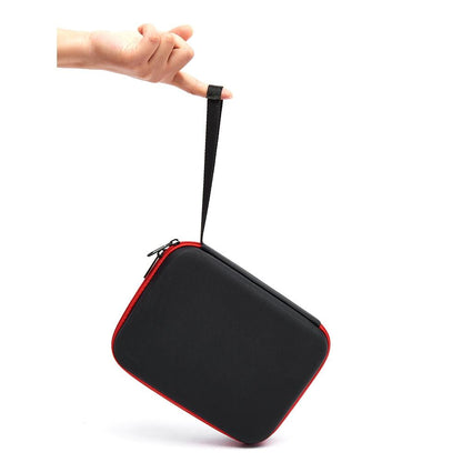 Dji Pocket 3 Camera Handbag - Storage Bag