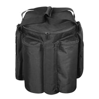 Portable Protective Bag for Bose S1 Pro / S1 Pro+ Bluetooth Speaker - Black