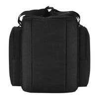 Portable Protective Bag for Bose S1 Pro / S1 Pro+ Bluetooth Speaker - Black