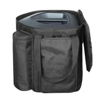 Portable Protective Bag for Bose S1 Pro / S1 Pro+ Bluetooth Speaker - Black