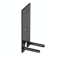 Wall-mounted Bracket for Bose Lifestyle 650 Rear Surround Speaker - Black
