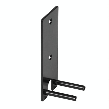 Wall-mounted Bracket for Bose Lifestyle 650 Rear Surround Speaker - Black
