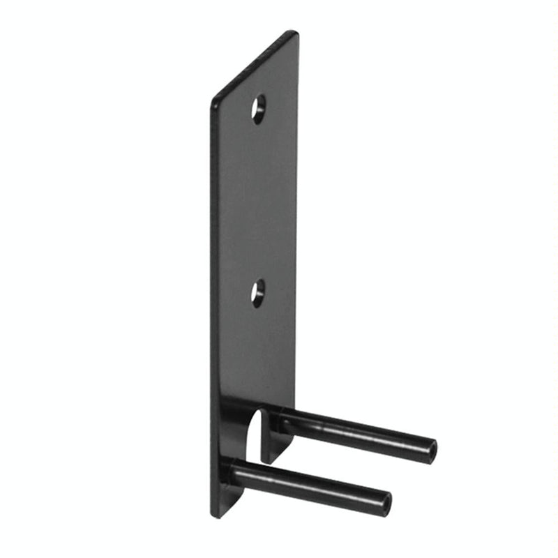 Wall-mounted Bracket for Bose Lifestyle 650 Rear Surround Speaker - Black