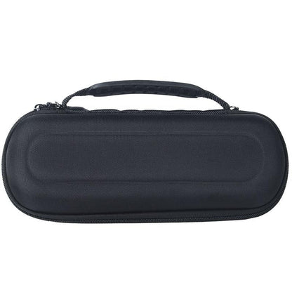Harman Kardon Luna Outdoor Speaker Bag - Portable Storage - Black