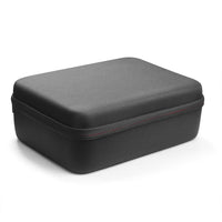 Shockproof Storage Bag For Dyson Supersonic Hair Dryers