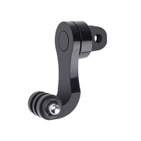 360 Degree Rotating J-hook Mount Adapter
