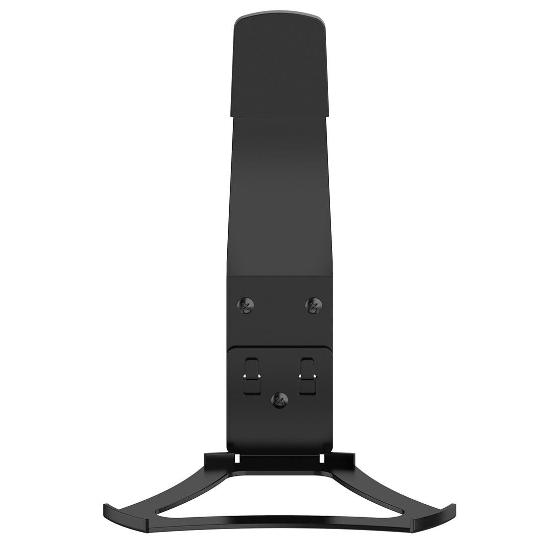 Wall-mounted Metal Bracket for Sonos Move Smart Speaker - Black