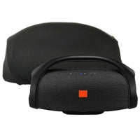 Jbl Boombox Dust Cover - Bluetooth Speaker Black
