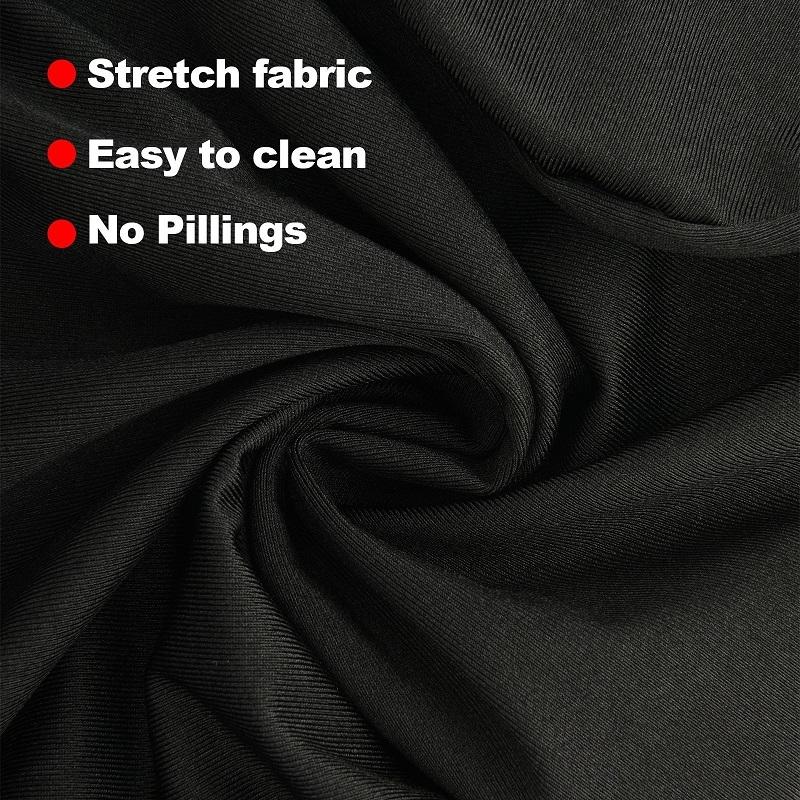 Jbl Boombox Dust Cover - Bluetooth Speaker Black