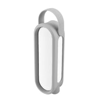 Silicone Protective Cover for Beats Pill+ Speaker - Black