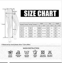 Push Up Fitness Leggings - Seamless Mesh Workout Pants For Women Xl Black