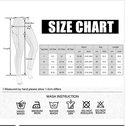 Push Up Fitness Leggings - Seamless Mesh Workout Pants For Women Xl Black