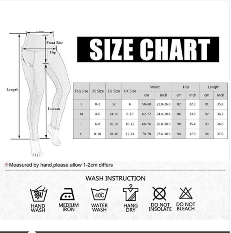 Push Up Fitness Leggings - Seamless Mesh Workout Pants For Women Xl Black