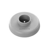 Desktop Stand for Dji Om 5 Mobile Gimbal - Grey