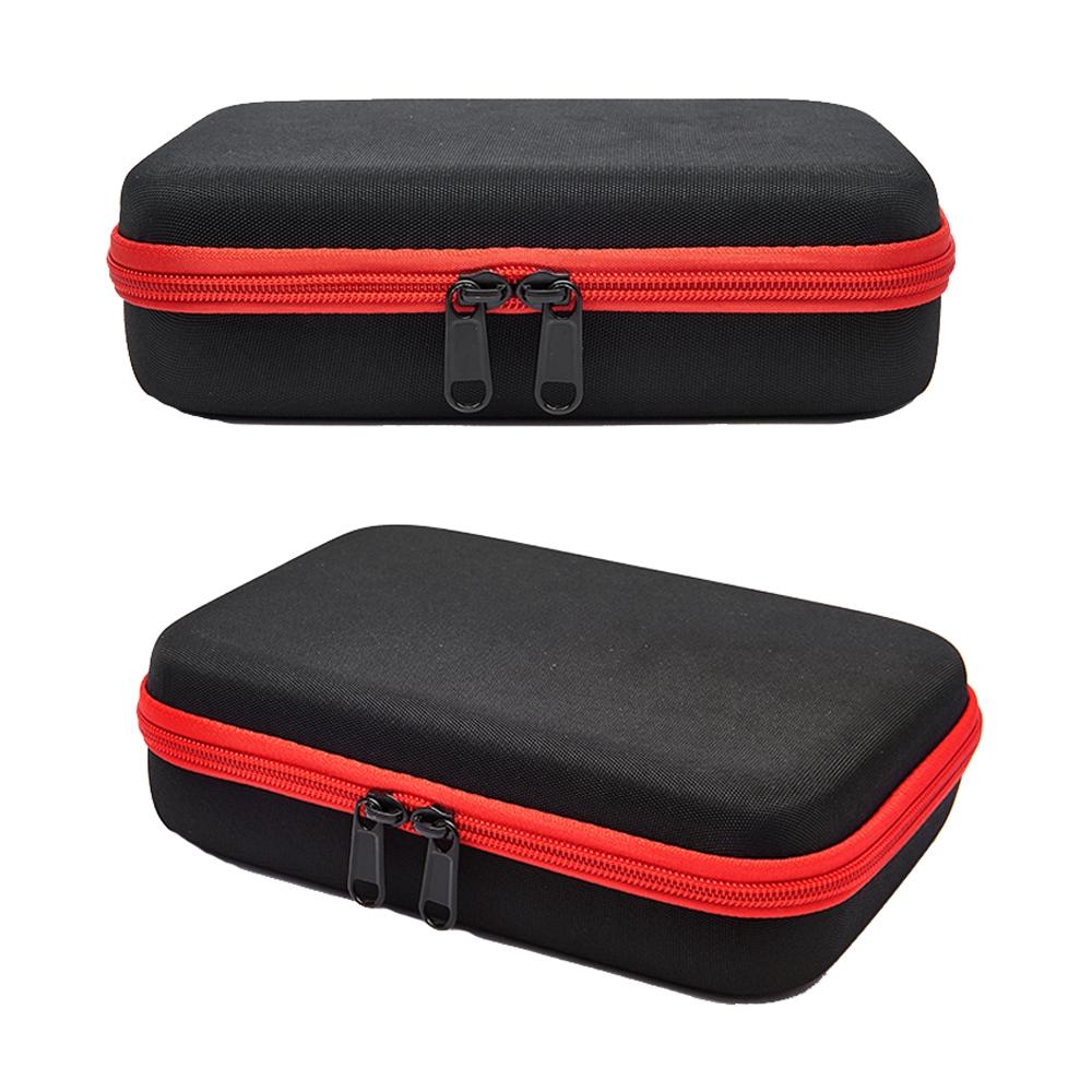 Dji Pocket 3 Camera Handbag - Storage Bag