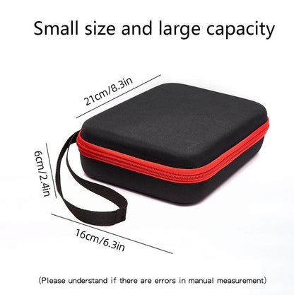 Dji Pocket 3 Camera Handbag - Storage Bag