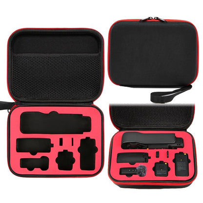 Dji Pocket 3 Camera Handbag - Storage Bag