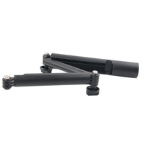 3-in-1 Monopod Selfie Stick for Action Cameras